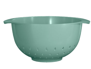 Rosti Margrethe Seiher nordic green 1,5l Freisteller 1