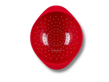 Rosti Margrethe Seiher rot 4l Freisteller 1