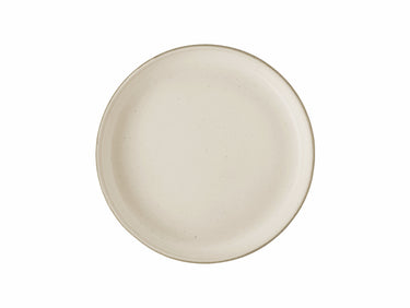 Rosenthal Joyn Stoneware Ash Gourmetteller 20cm Freisteller 1