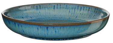 ASA poké Fusion Plate tamari 22cm Freisteller