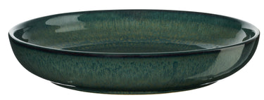 ASA poké Fusion Plate ocean 22cm Freisteller