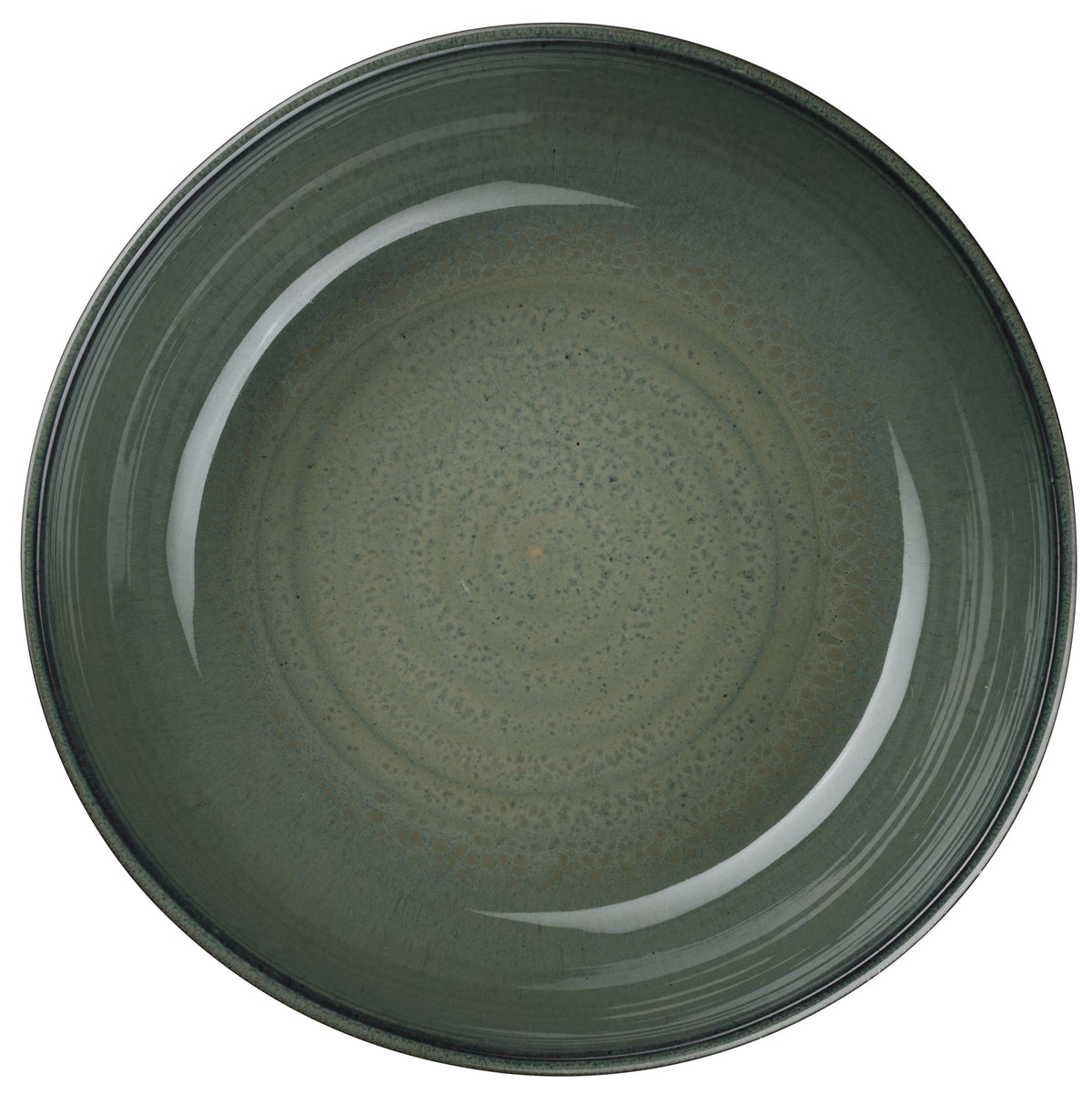 ASA poké Salad Bowl ocean 25cm Freisteller