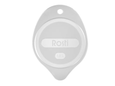 Rosti Deckel für Rührbecher Classic 1l Freisteller 1