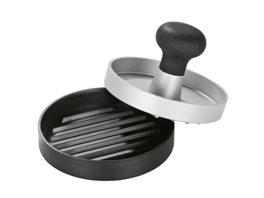 Rösle Burgerpresse 11 cm Freisteller 1