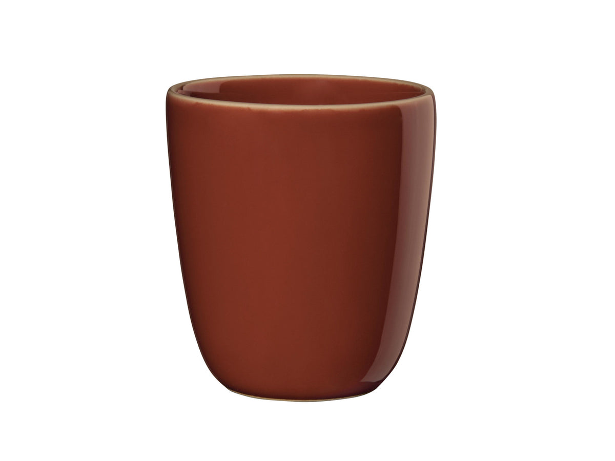 ASA semana Becher lobster 0,25l Freisteller