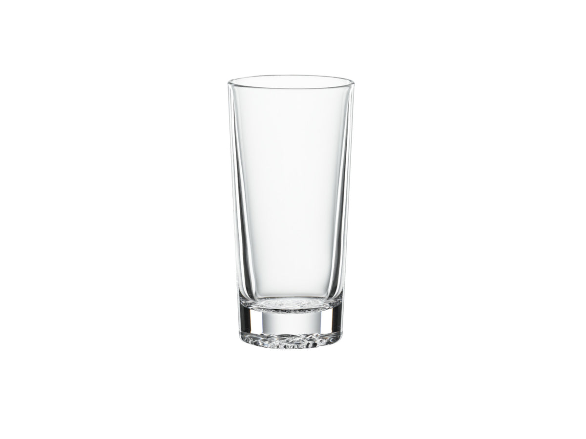 Spiegelau Lounge 2.0 Longdrink Set 4tlg Freisteller 3