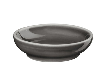 ASA semana Teller caviar Ø 6,5 cm Freisteller 1