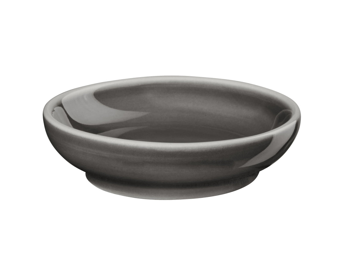 ASA semana Teller caviar Ø 6,5 cm Freisteller 1