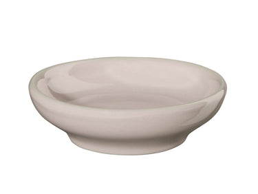 ASA semana Teller tarama Ø 6,5 cm Freisteller 1