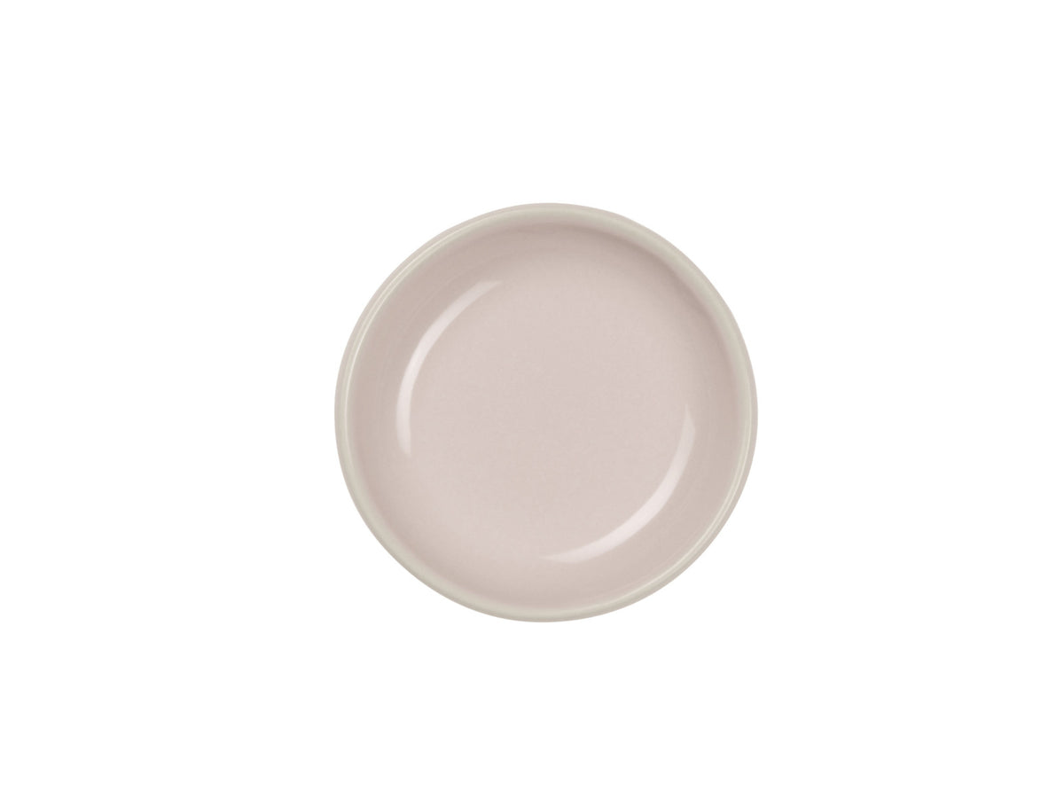 ASA semana Teller tarama Ø 6,5 cm Freisteller 2