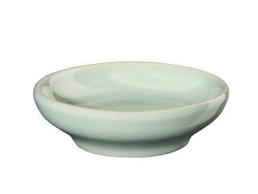 ASA semana Teller herb Ø 6,5 cm Freisteller 1