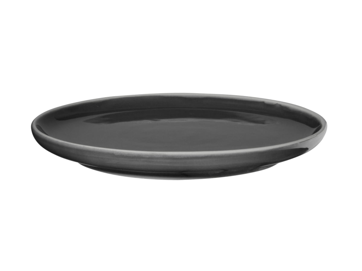ASA semana Brotteller caviar Ø 14,5 cm Freisteller 2