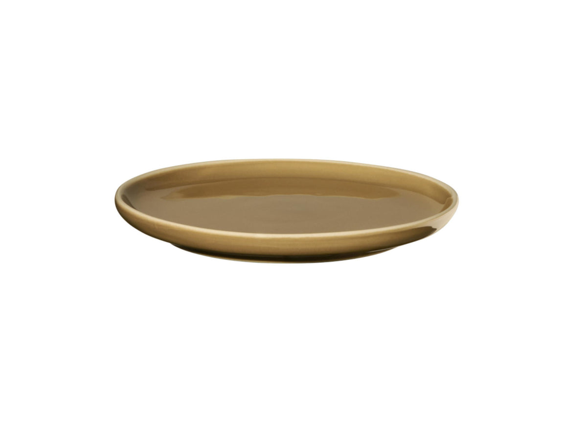 ASA semana Brotteller mocha Ø 14,5 cm Freisteller 2