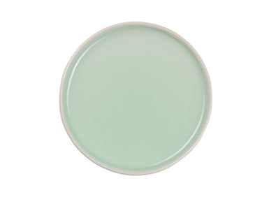 ASA semana Brotteller herb Ø 14,5 cm Freisteller 1