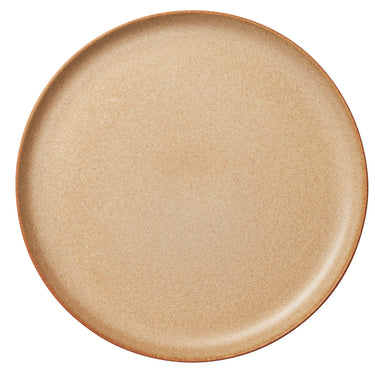 ASA 27061080 Saisons Henkelbecher almond 0,25l