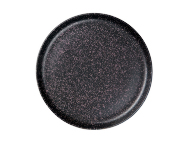 ASA Selection saisons Dessertteller blackberry 21cm Freisteller 1