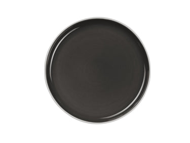 ASA semana Dessertteller caviar Ø 21 cm Freisteller 1