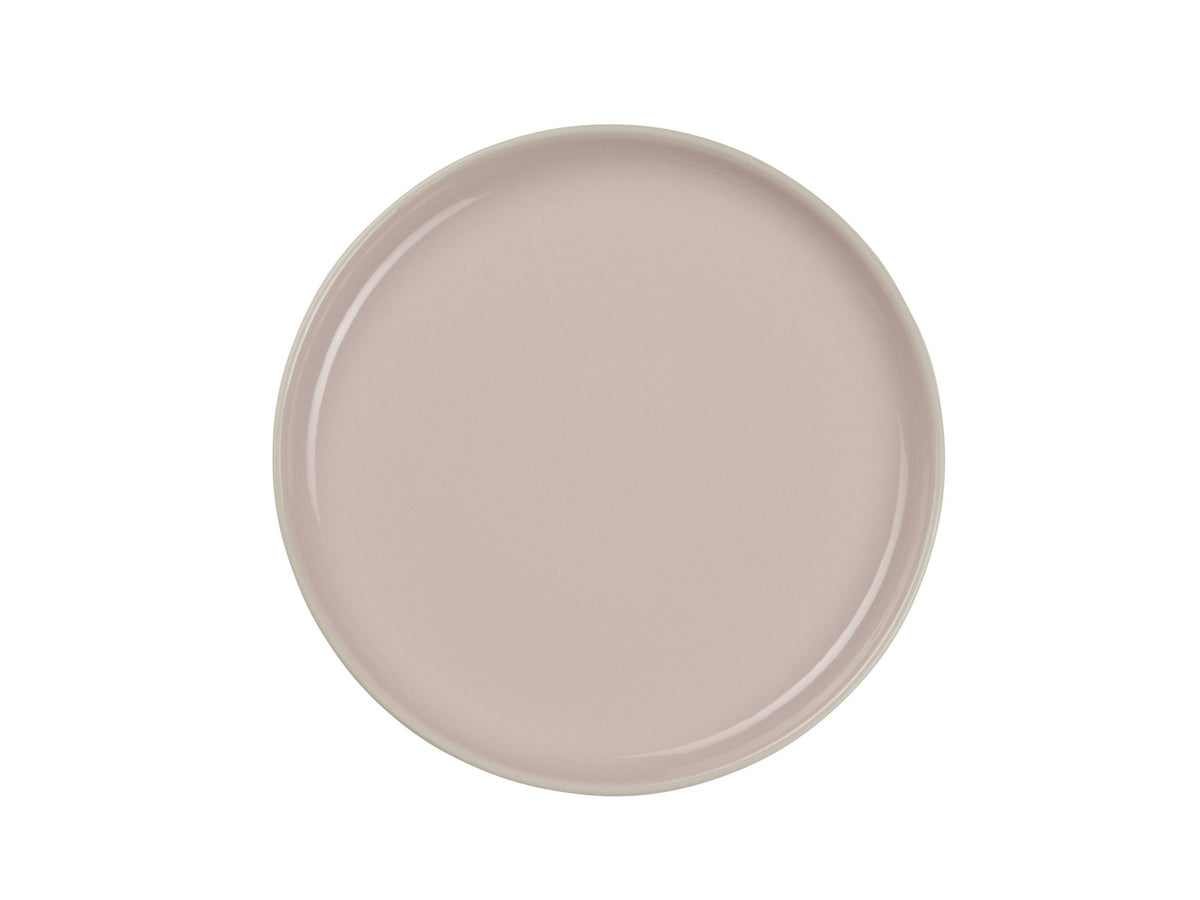 ASA semana Dessertteller tarama Ø 21 cm Freisteller 1