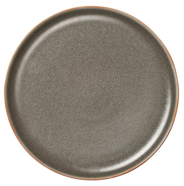 ASA 27161081 Saisons Speiseteller beluga 26,5 cm