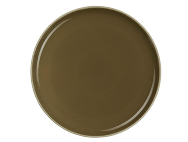 ASA semana Essteller mocha Ø 26,5 cm Freisteller 1
