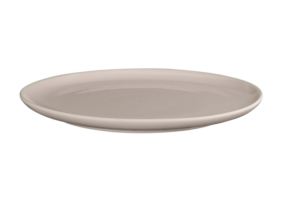 ASA semana Essteller tarama Ø 26,5 cm Freisteller 2