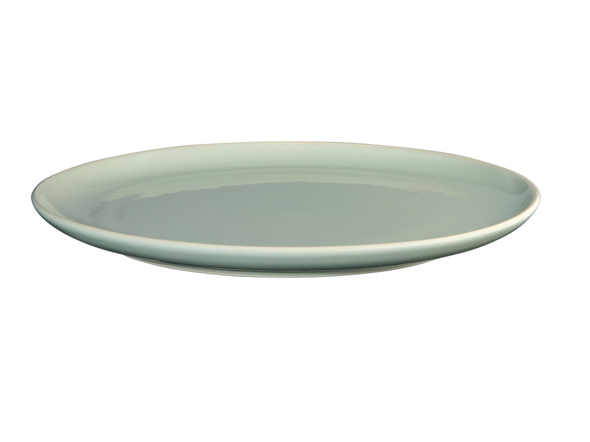 ASA semana Essteller herb Ø 26,5 cm Freisteller 2