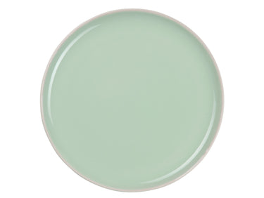 ASA semana Essteller herb Ø 26,5 cm Freisteller 1
