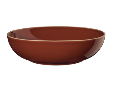 ASA semana Pastateller lobster Ø 21 cm Freisteller 1