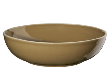 ASA semana Pastateller mocha Ø 21 cm Freisteller 1
