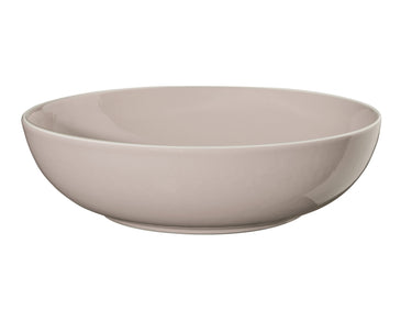 ASA semana Pastateller tarama Ø 21 cm Freisteller 1