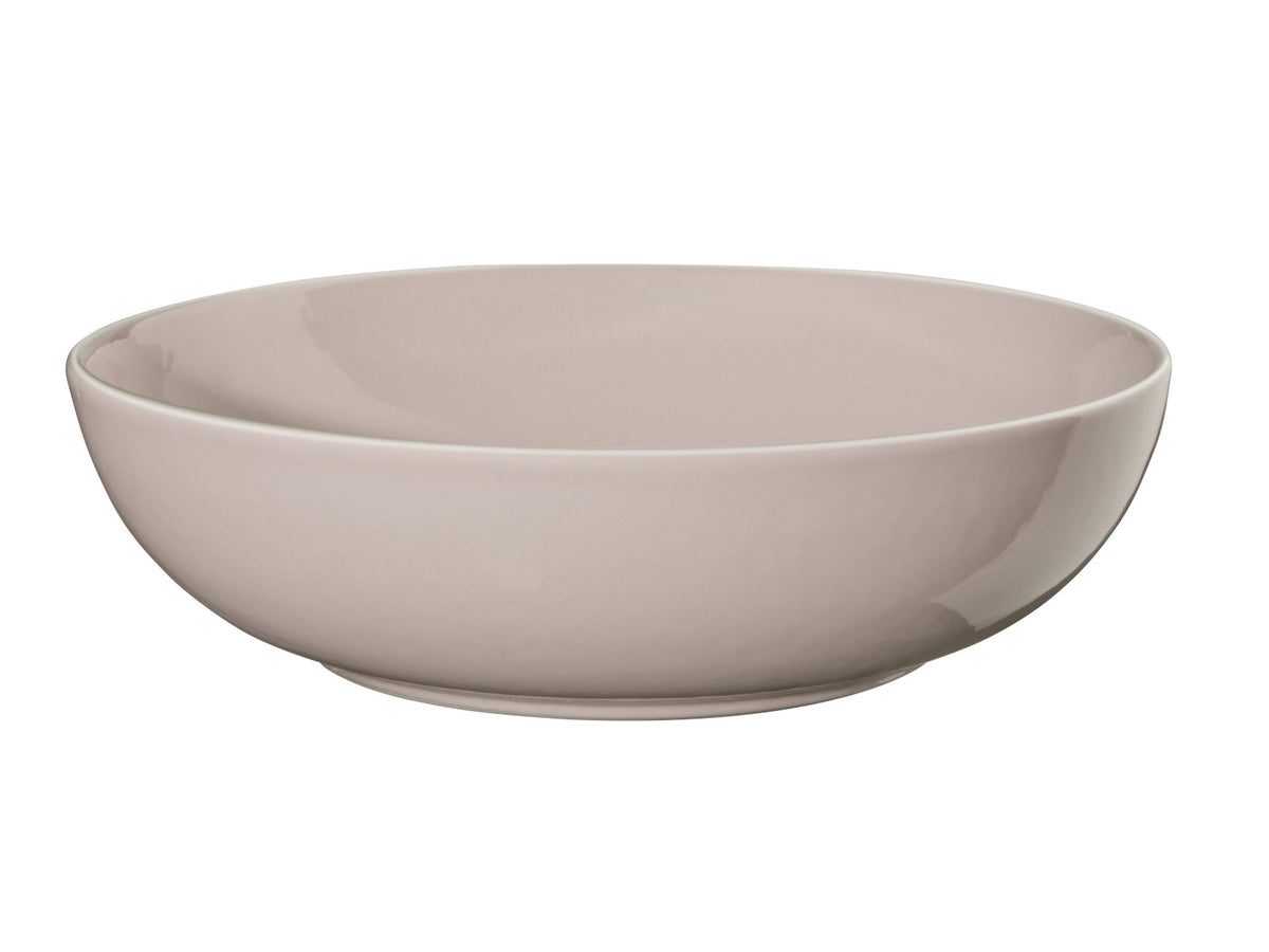ASA semana Pastateller tarama Ø 21 cm Freisteller 1
