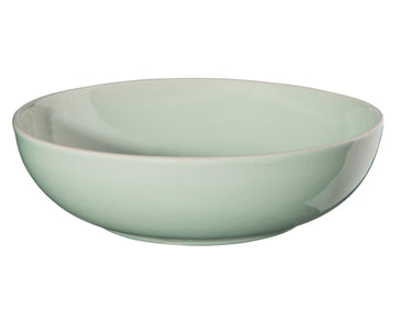 ASA semana Pastateller herb Ø 21 cm Freisteller 1
