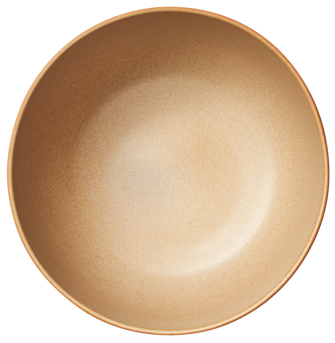ASA 27271080 Saisons Salatschale almond 22 cm