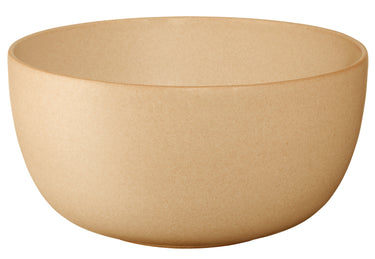 ASA 27271080 Saisons Salatschale almond 22 cm