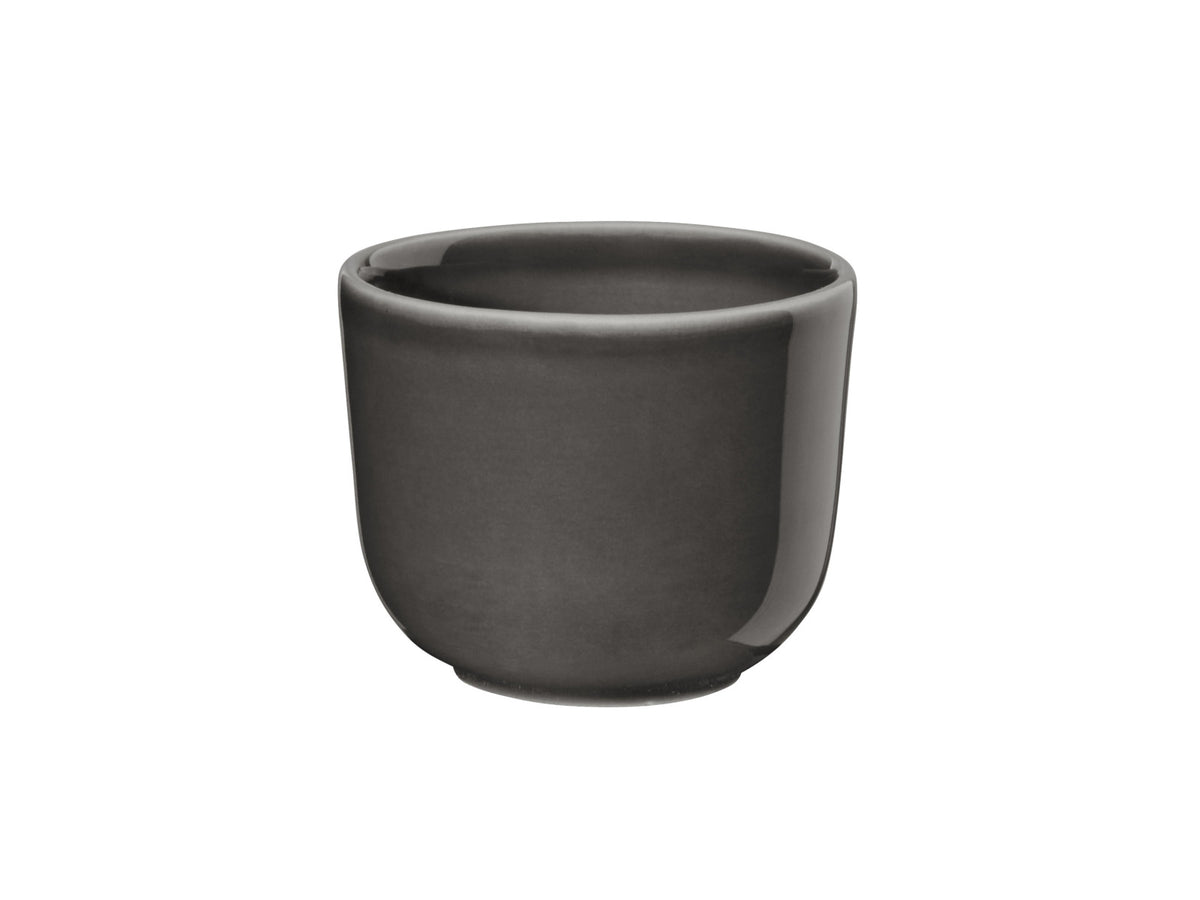 ASA semana Becher caviar 0,05l Freisteller 1