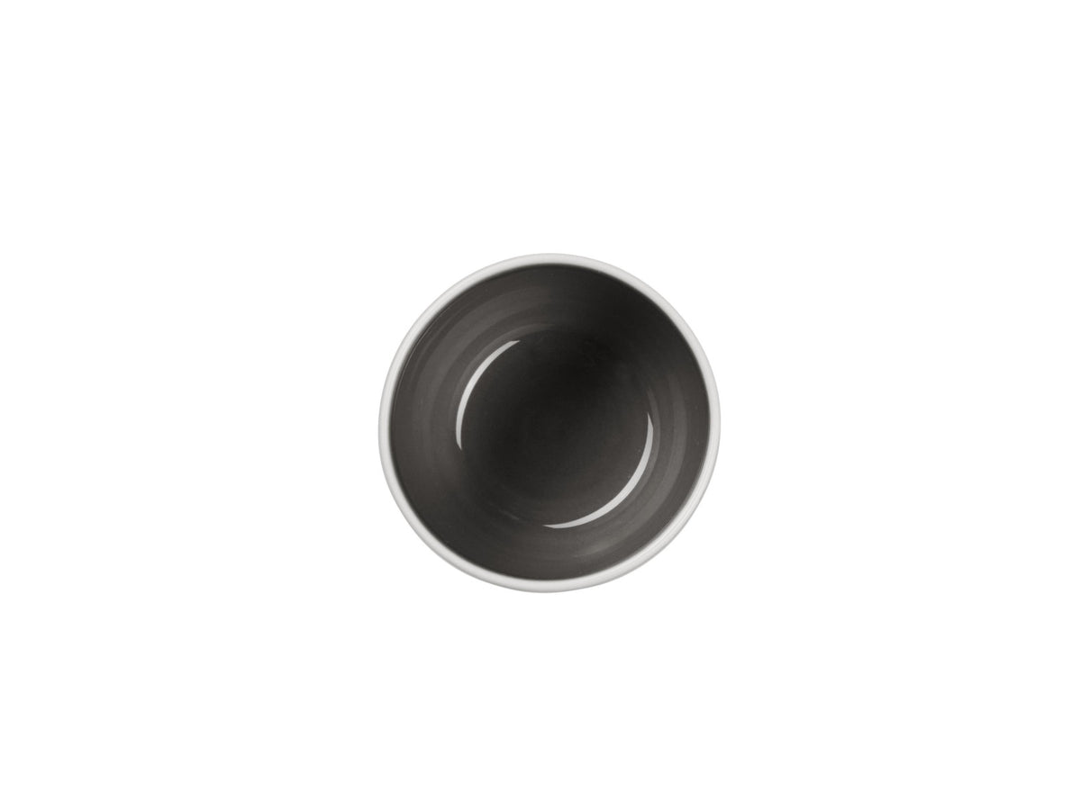 ASA semana Becher caviar 0,05l Freisteller 2