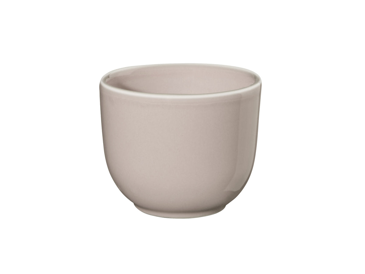 ASA semana Becher tarama 0,05l Freisteller 1
