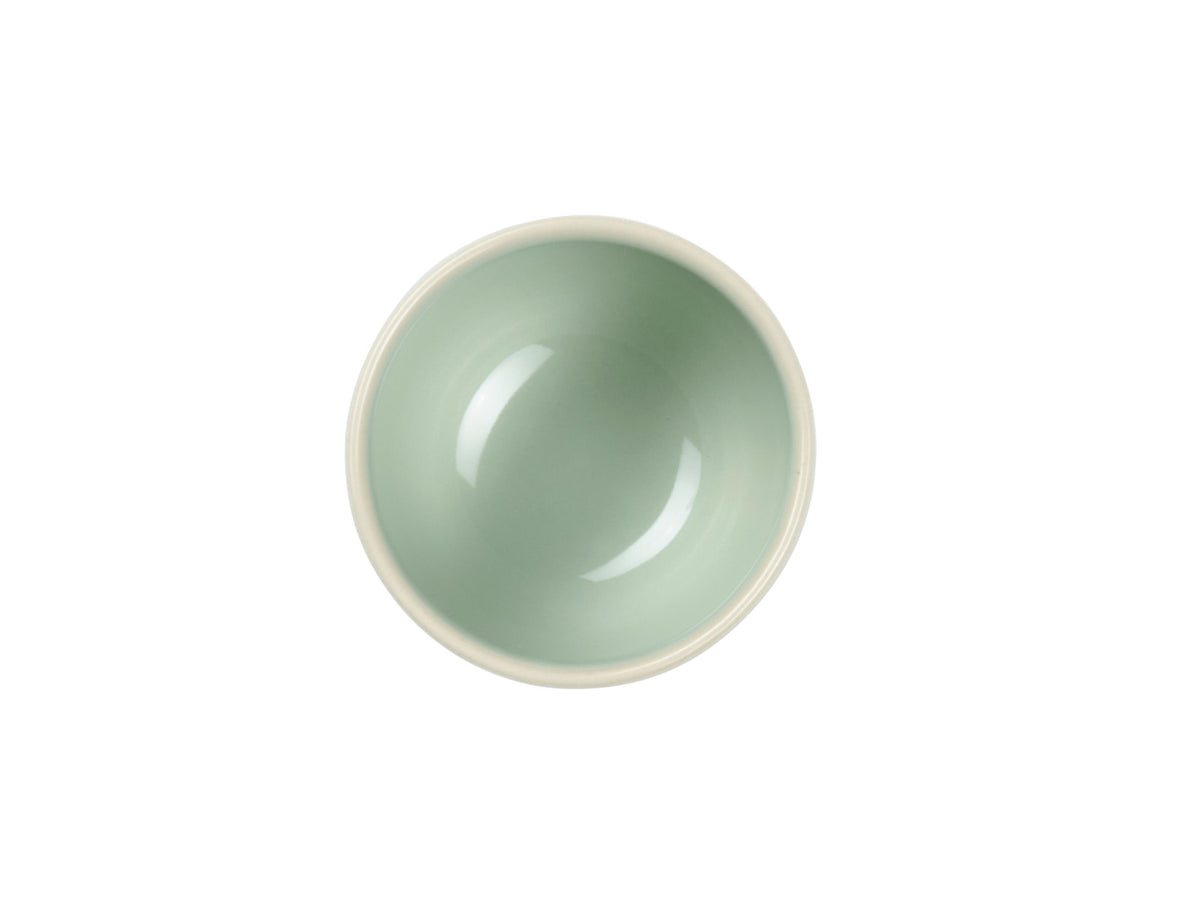 ASA semana Becher herb 0,05l Freisteller 2