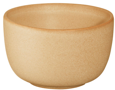 ASA 27301080 Saisons Schale almond 0,125 l