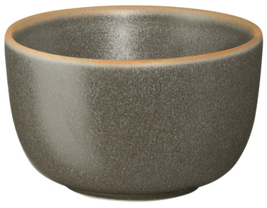 ASA 27301081 Saisons Schale beluga 0,125 l