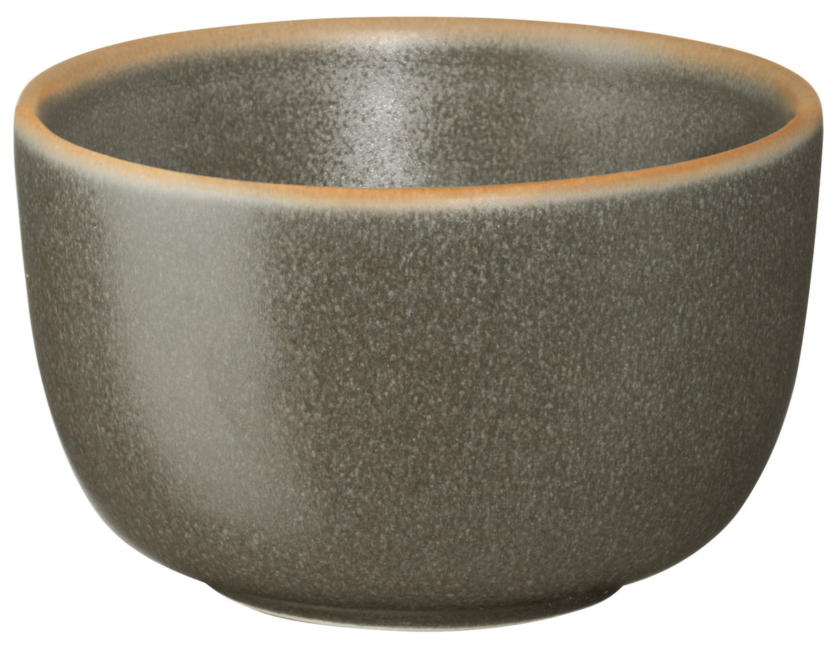ASA 27301081 Saisons Schale beluga 0,125 l