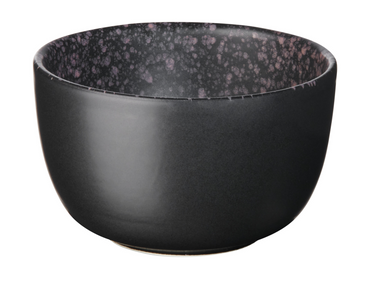 ASA Selection saisons Dipschale blackberry 0,125l Freisteller 1