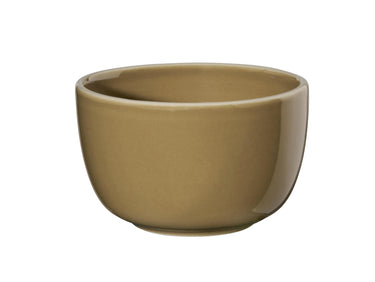 ASA semana Schale mocha 0,125l Freisteller