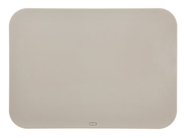 Rosti Choptima Schneidebrett humus 36cm Freisteller 1