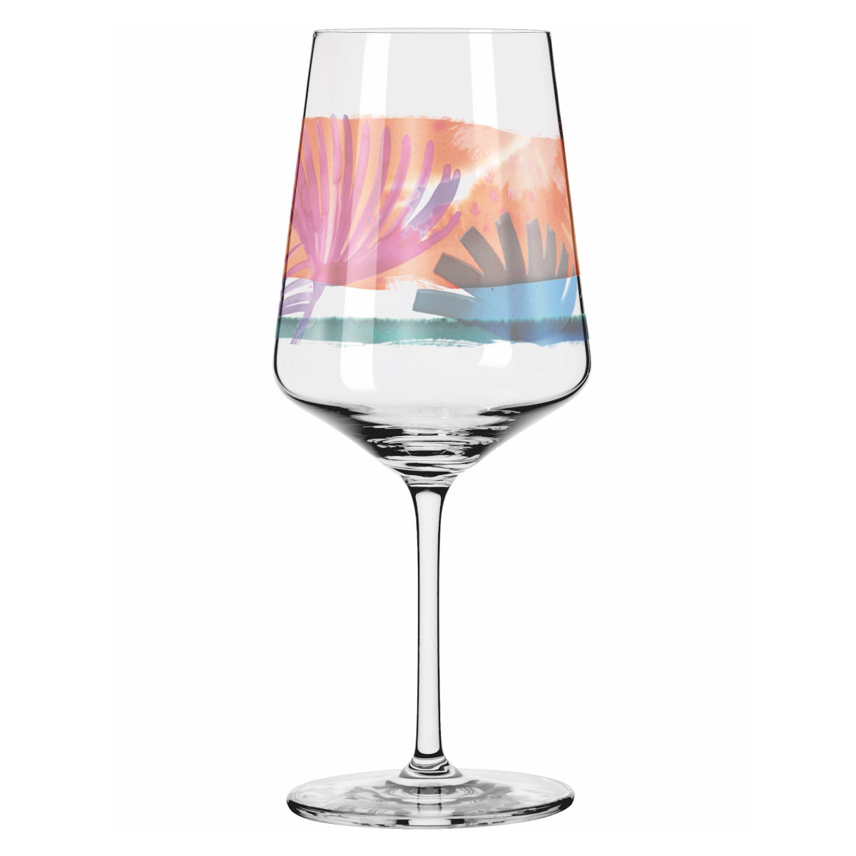 RITZENHOFF Sommerrausch Aperizzo F22 #10