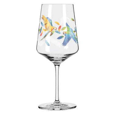 RITZENHOFF Sommerrausch Aperizzo F22 #11