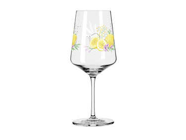 RITZENHOFF Sommertau Limoncello 2er Set (A.Vasconcelos/C.Kordes) F24 #19 #20 Freisteller 1