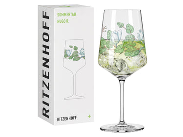 4001852080079 Ritzenhoff Sommertau Hugo (A.Vasconcelos) #23 F25 Freisteller 3