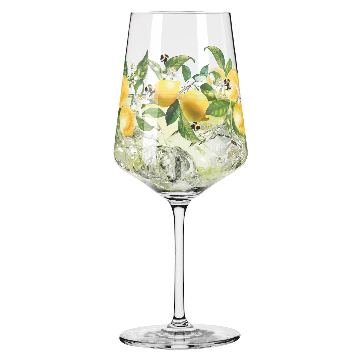 Ritzenhoff Sommertau Hugo Glas (R.Richter) #24 F25 Freisteller 2