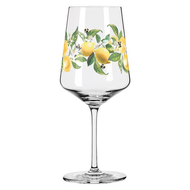 Ritzenhoff Sommertau Hugo Glas (R.Richter) #24 F25 Freisteller 1